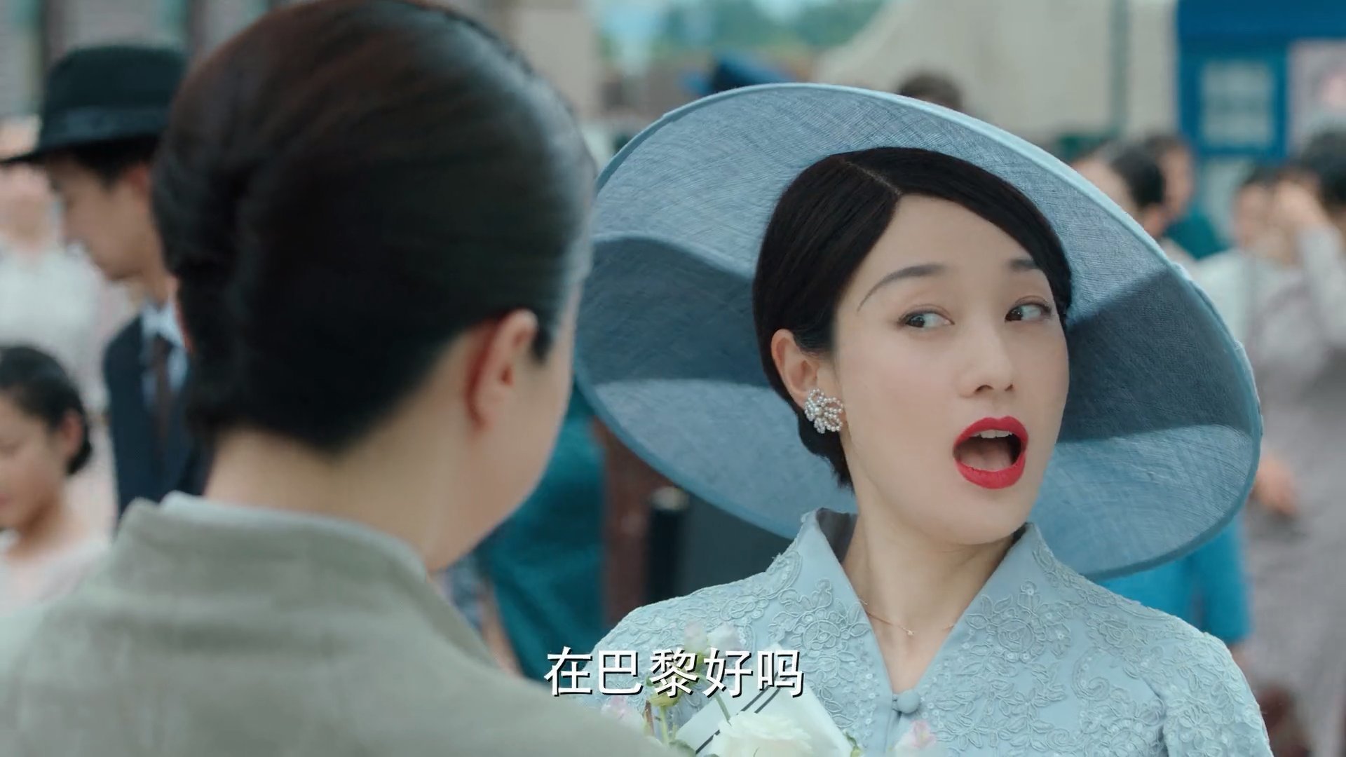 九游娱乐(jiuyou)官方网站-欧洲杯一触即发：激情、策略、突破不断交织，欧洲欧洲杯