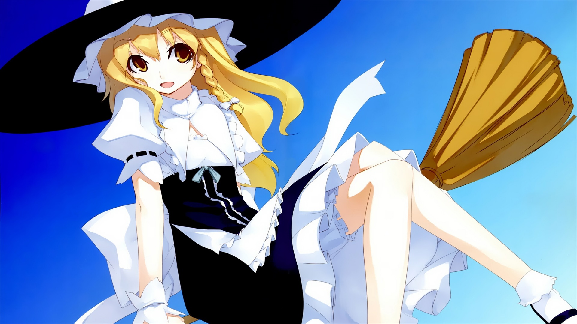 欧洲杯一触即发:激情、策略、突破不断交织,欧洲欧洲杯