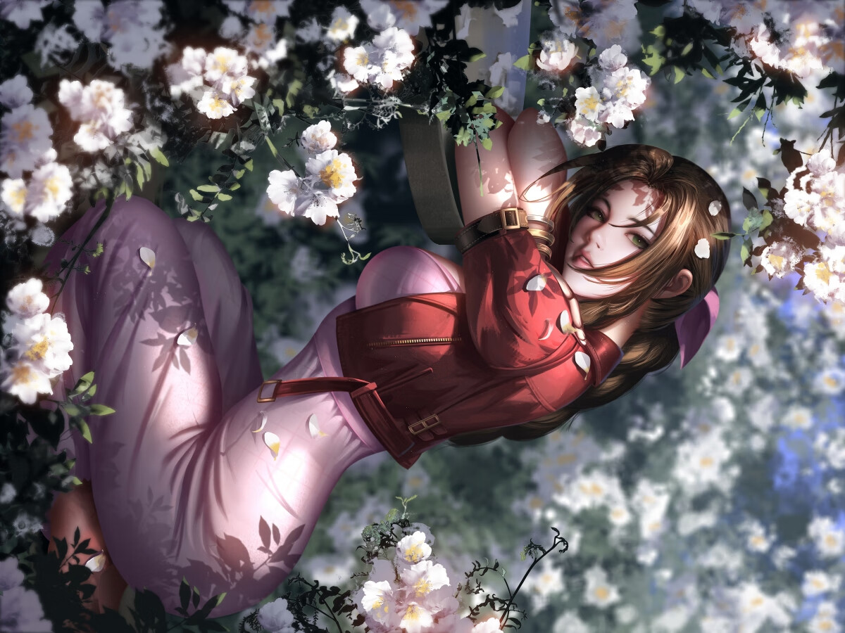 Jiuyou-格鲁吉亚女篮在欧洲锦标赛中崭露头角，走向全球舞台，格鲁吉亚杯篮球