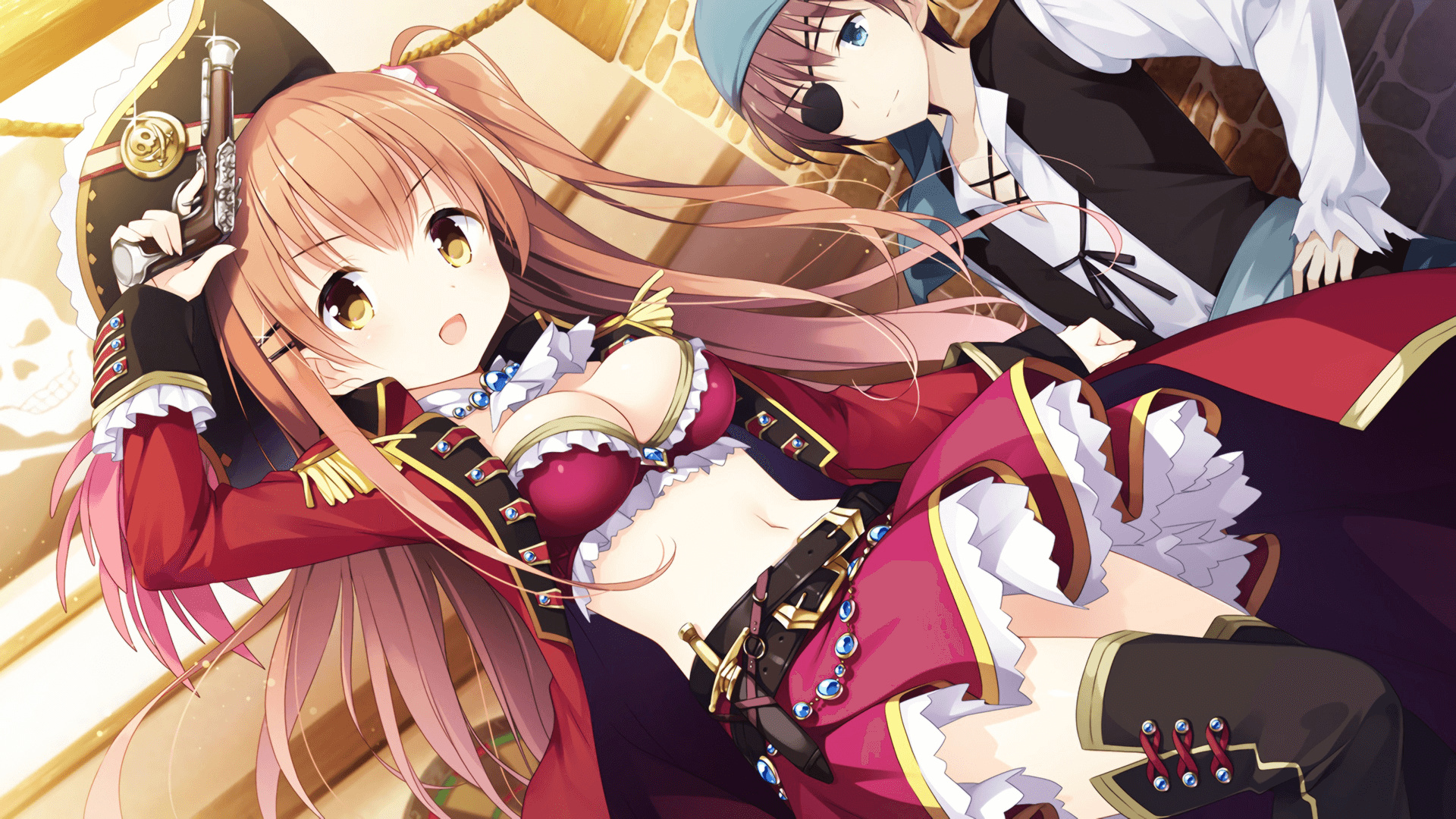 澳大利亚男子橄榄球队回归巅峰之路引发热议,澳大利亚橄榄球比分