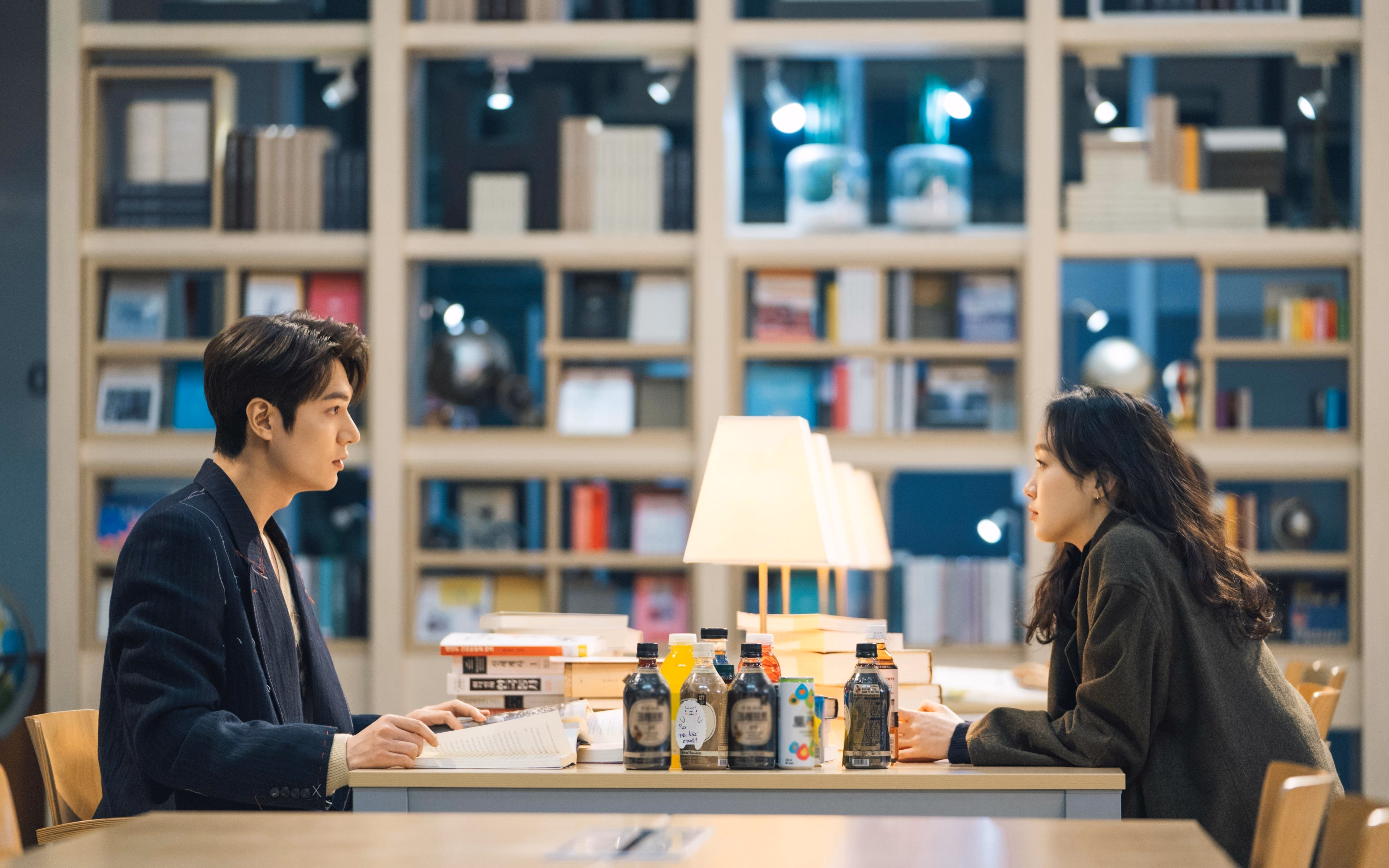 -田径运动训练平台支持跨项目数据整合，田径教学网站