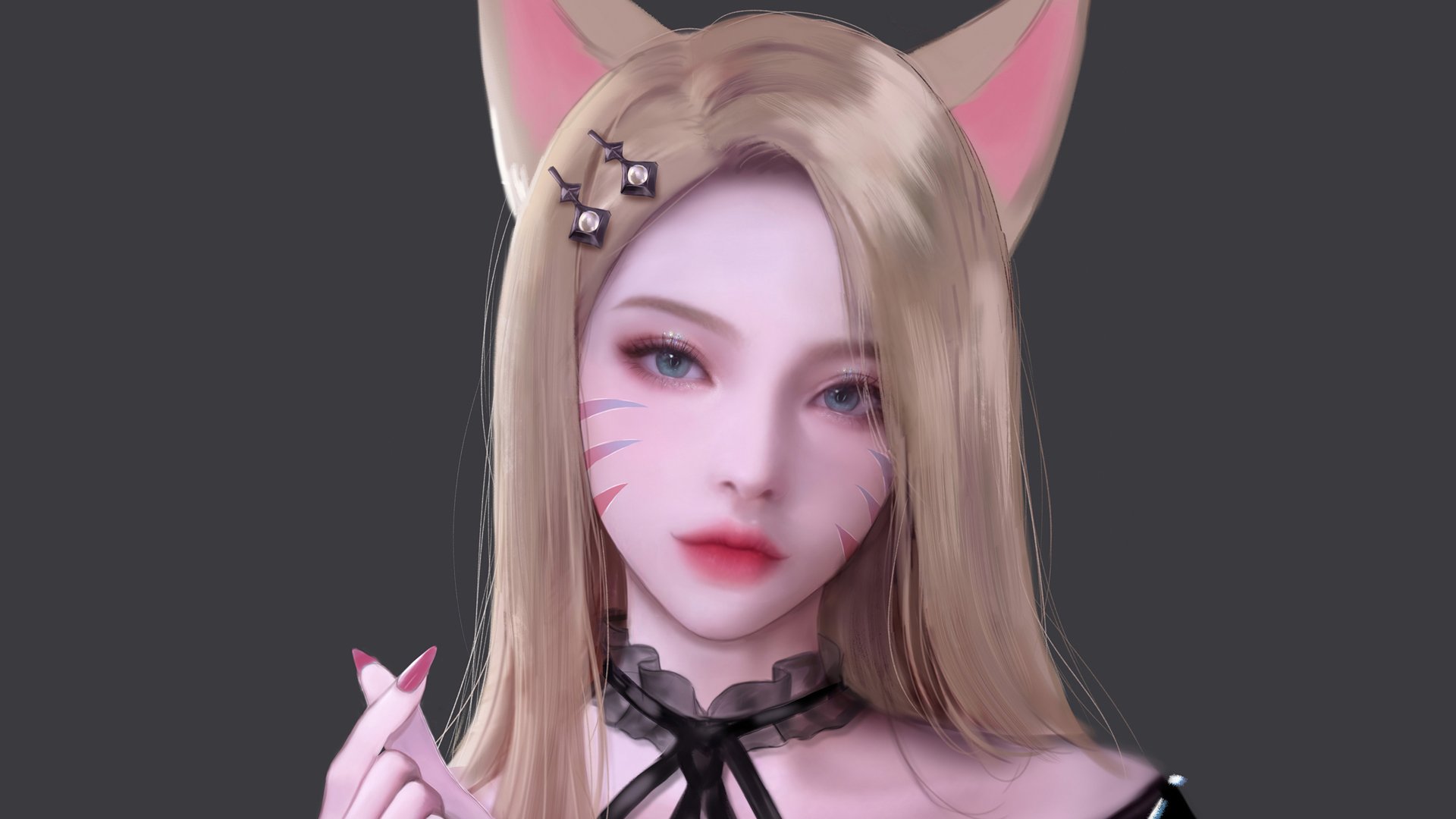 田径运动训练平台支持跨项目数据整合,田径教学网站