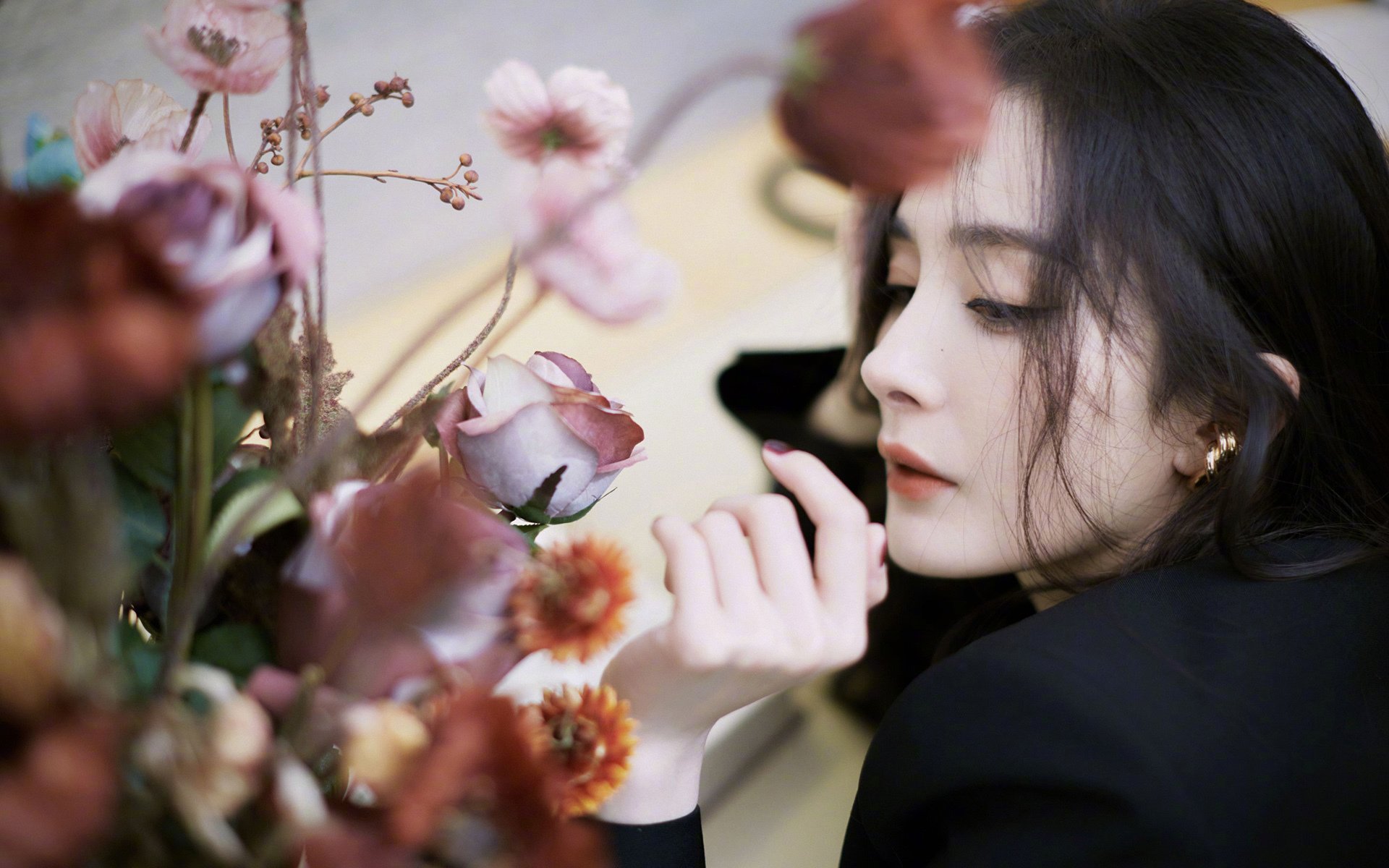 九游APP官网-科斯用坚持和努力书写辉煌篇章，科斯的书