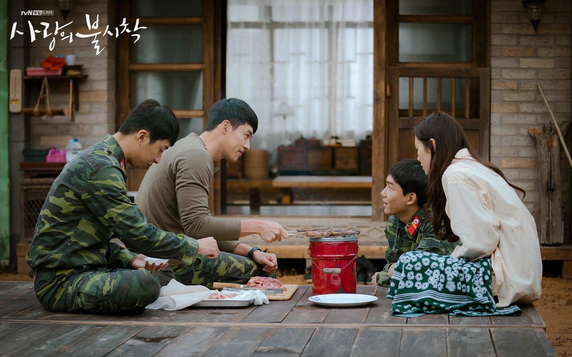 九游9游-男子成绩起伏 女子持续上升，男子成绩起伏 女子持续上升的电影