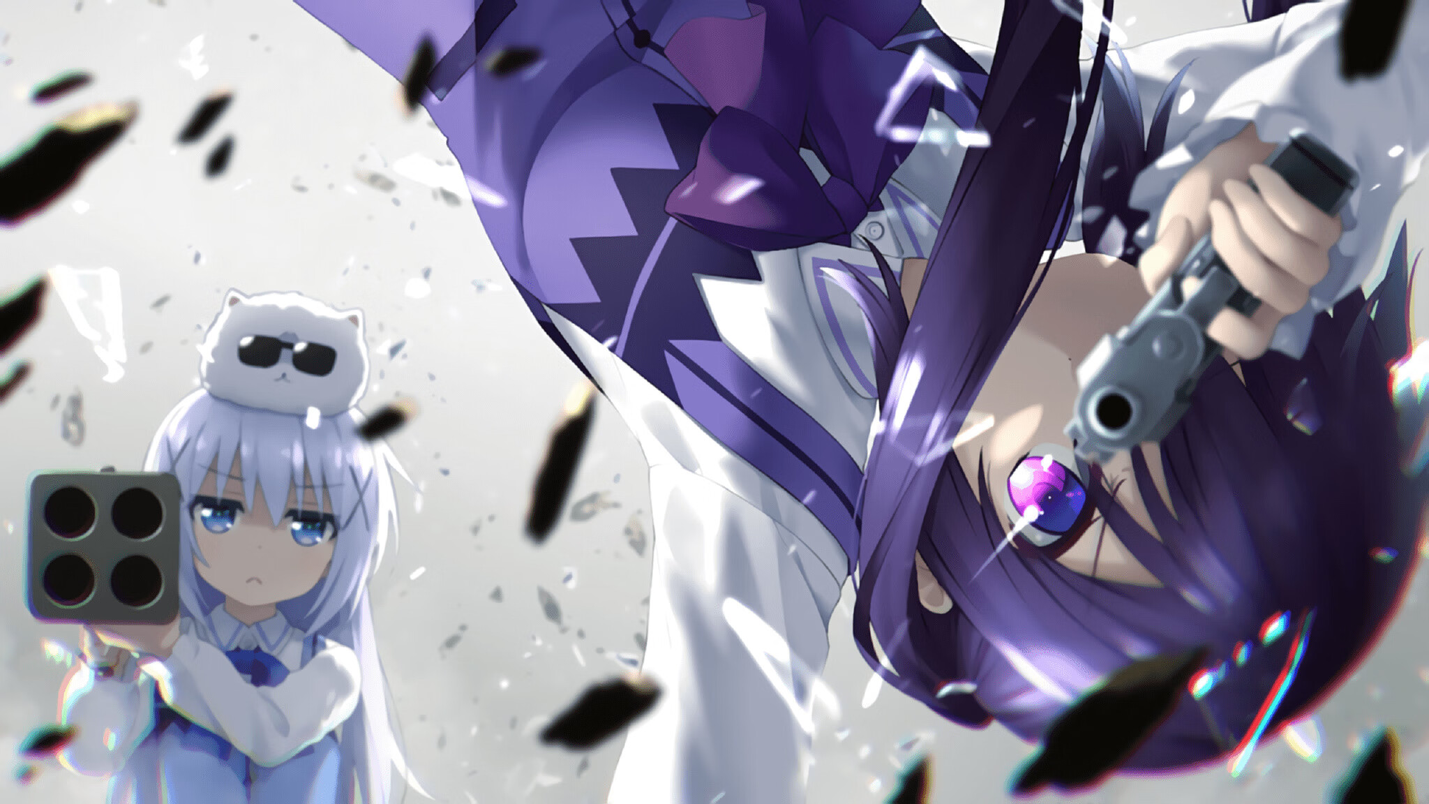 维尔·冯·威克:南非羚羊队的强力前锋,推动球队进攻