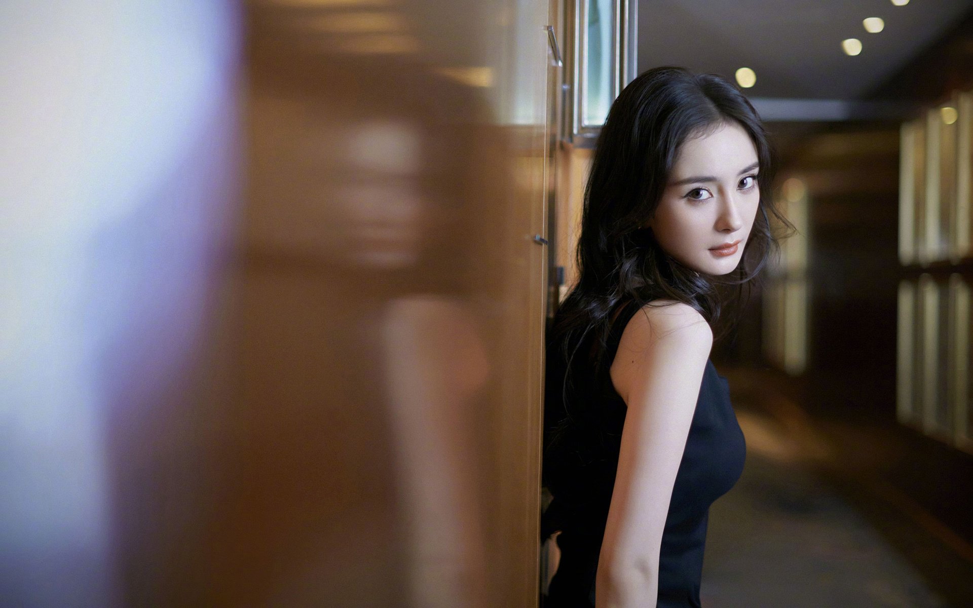 美洲杯的赛事数字统计分析,美洲杯数据分析图98db in