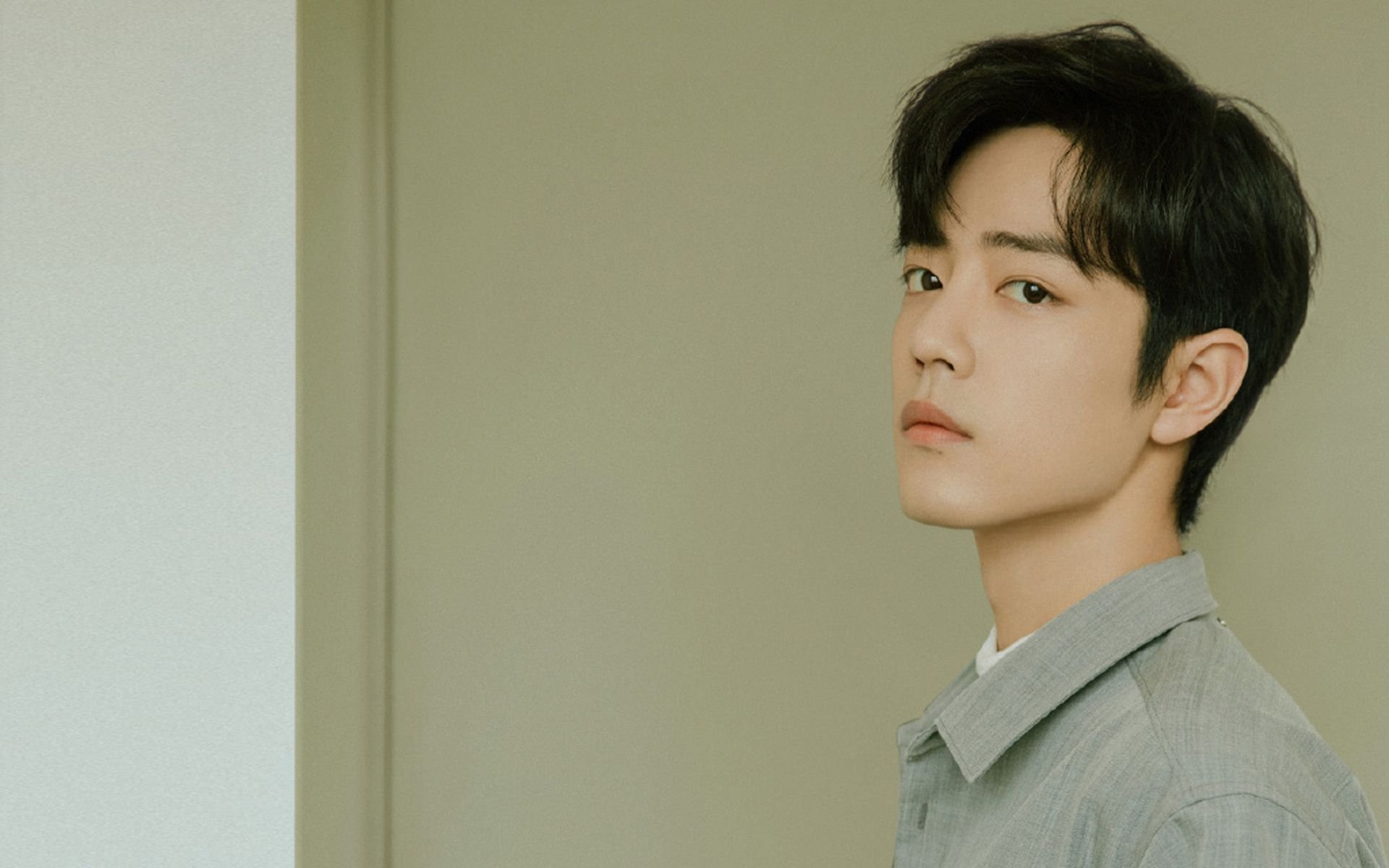 英超经典逆转:从0-2到最后胜利的奇迹,英超分差最多逆转夺冠