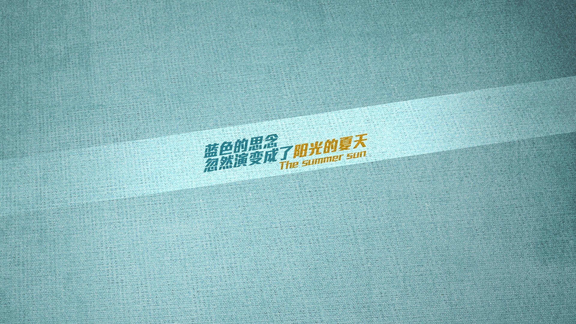 英超联赛的智能化场馆建设成果，英超比赛球场