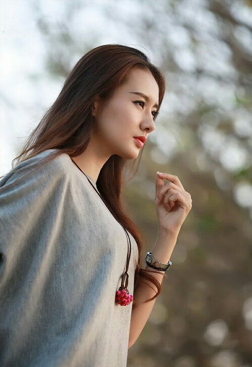 莫莉·奥卡拉汉决赛细节剖析：节奏与爆发，莫利卡拉汉