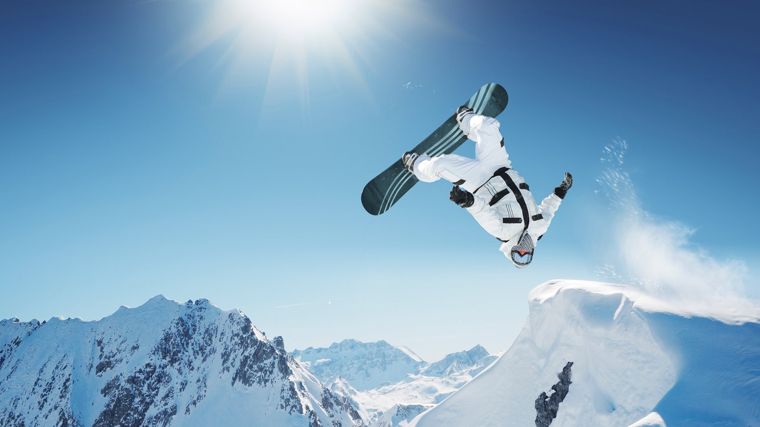 虚拟现实训练设备普及,青训创新迈出关键一步,虚拟现实设计制作实训平台