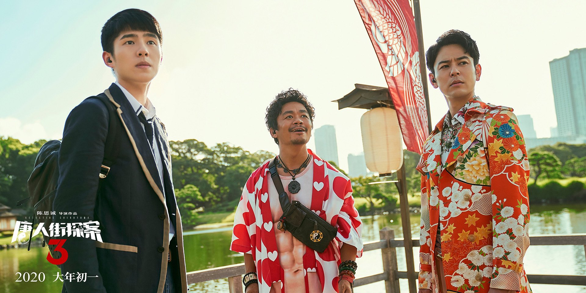 西甲疯狂反击：速度与技术的极致展现，西甲冲刺速度排名