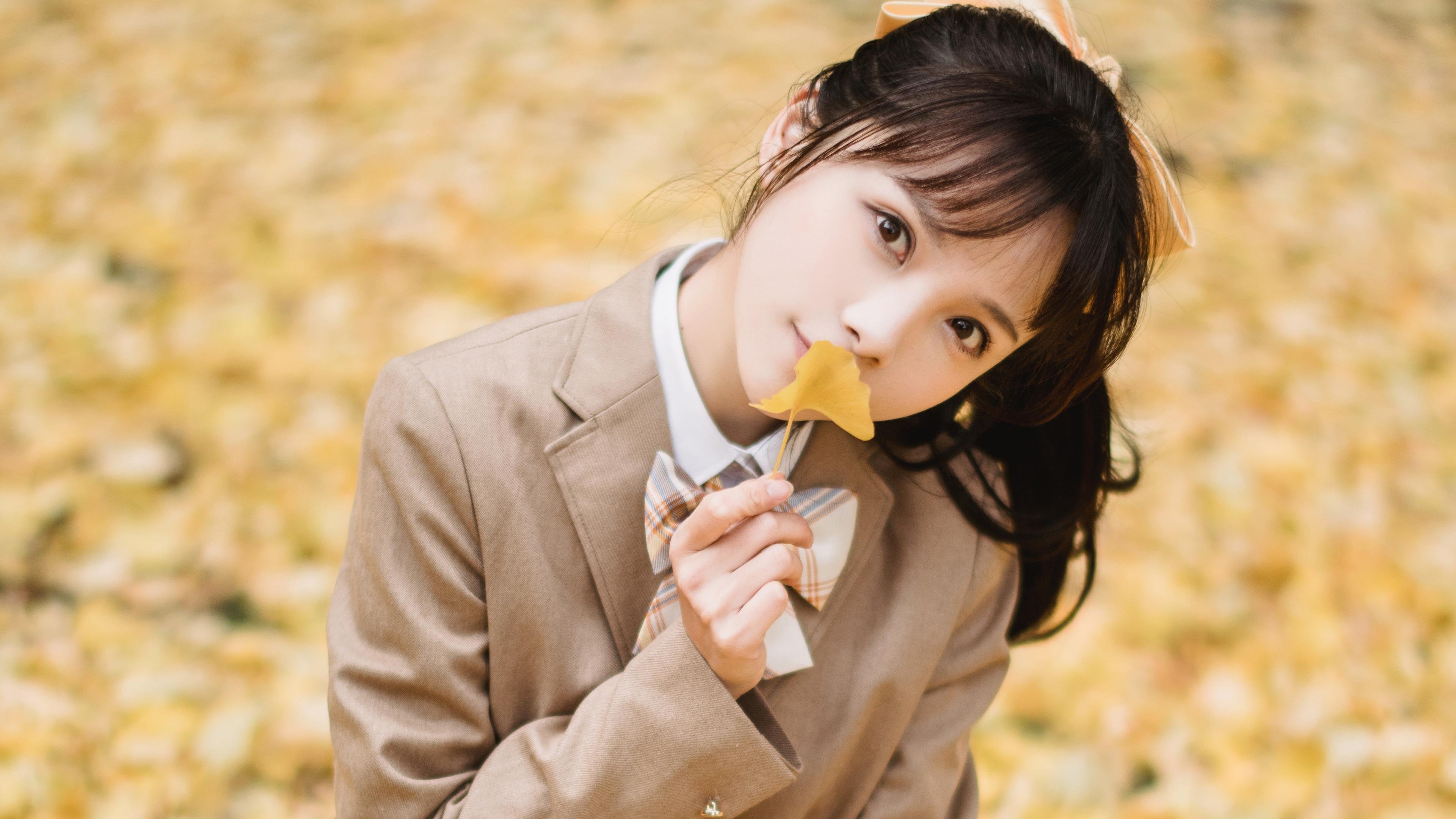 九游APP官网-里奇·麦考的顶尖盯防技巧，是全黑队防线的核心，nba麦考利