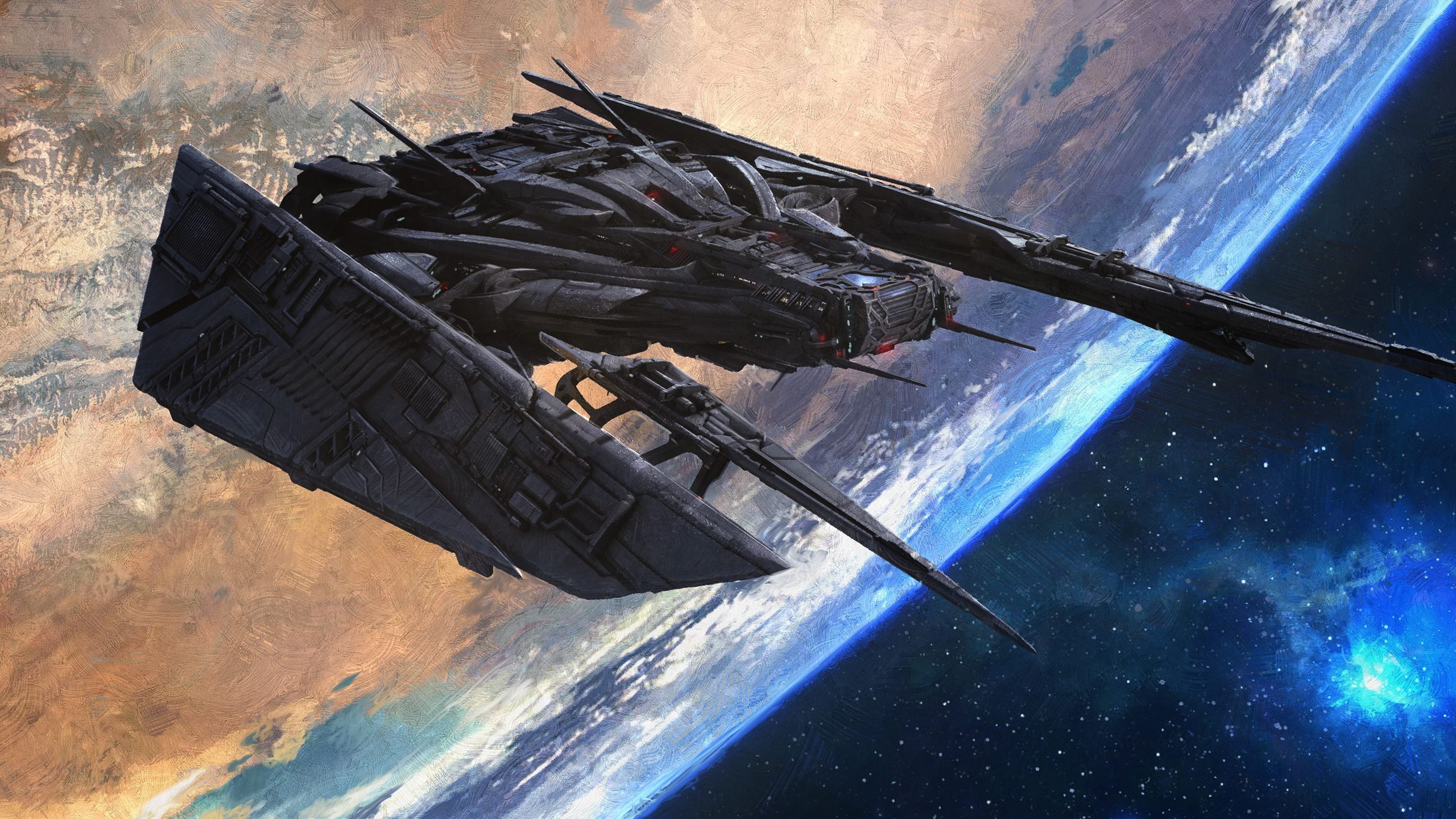 里奇·麦考的顶尖盯防技巧,是全黑队防线的核心,nba麦考利