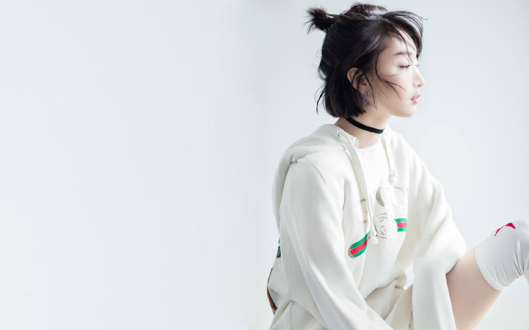 青训体系改革初见成效,青训体系改革初见成效总结