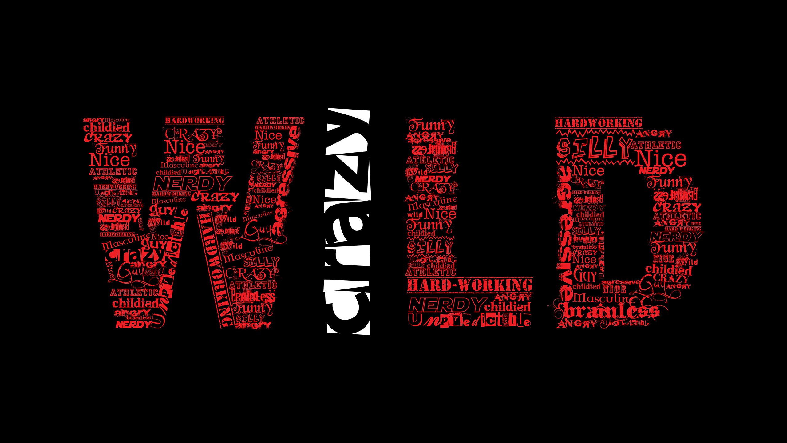 九游登录中心-青年球员入选国家队名单，开启新征程，国家青年队篮球 名单