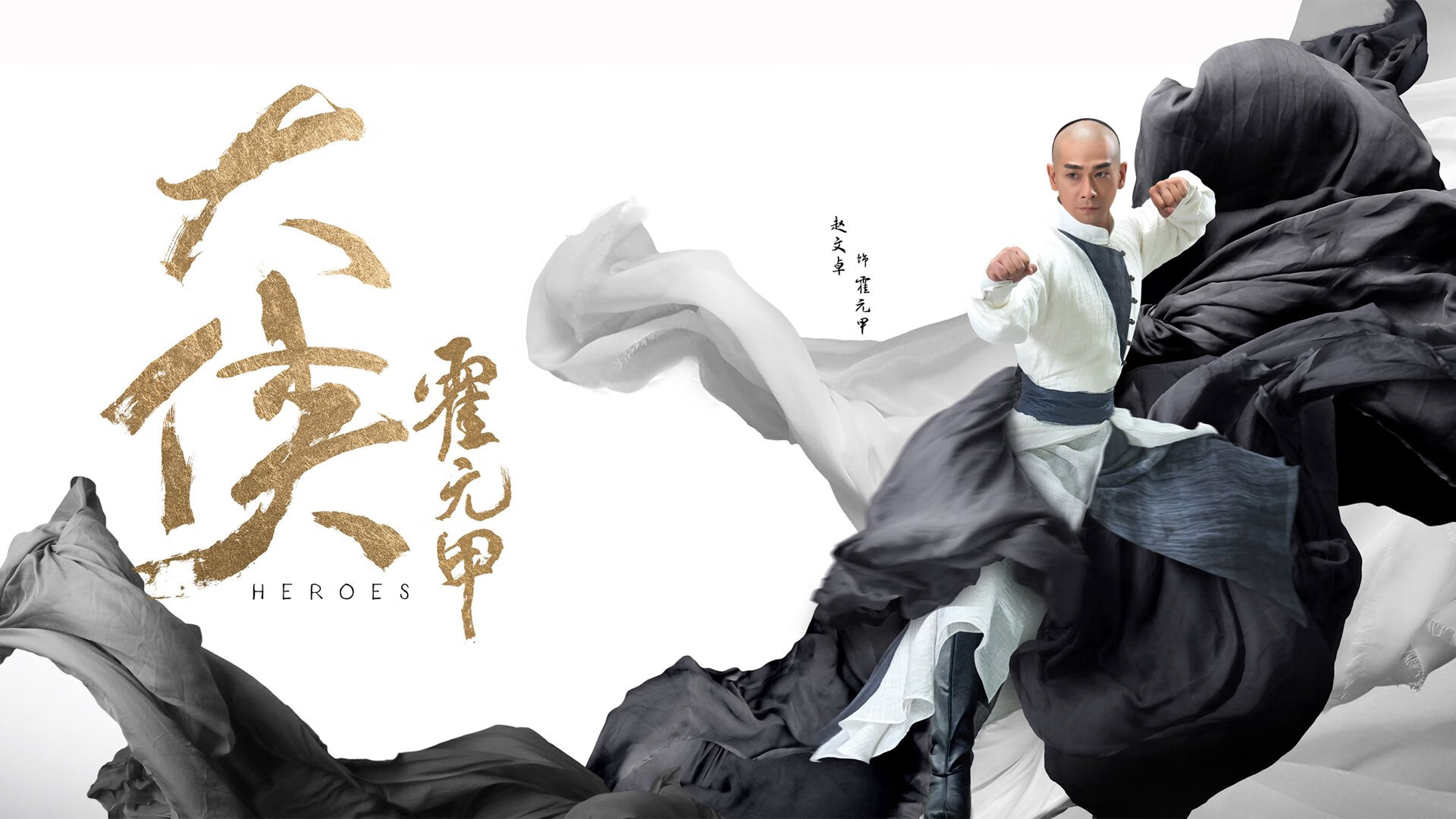 青年球员入选国家队名单，开启新征程，国家青年队篮球 名单