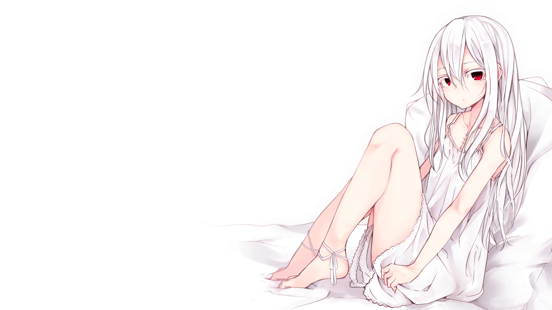 Jiuyou-马拉松赛事参赛人数创新高，马拉松报名人数