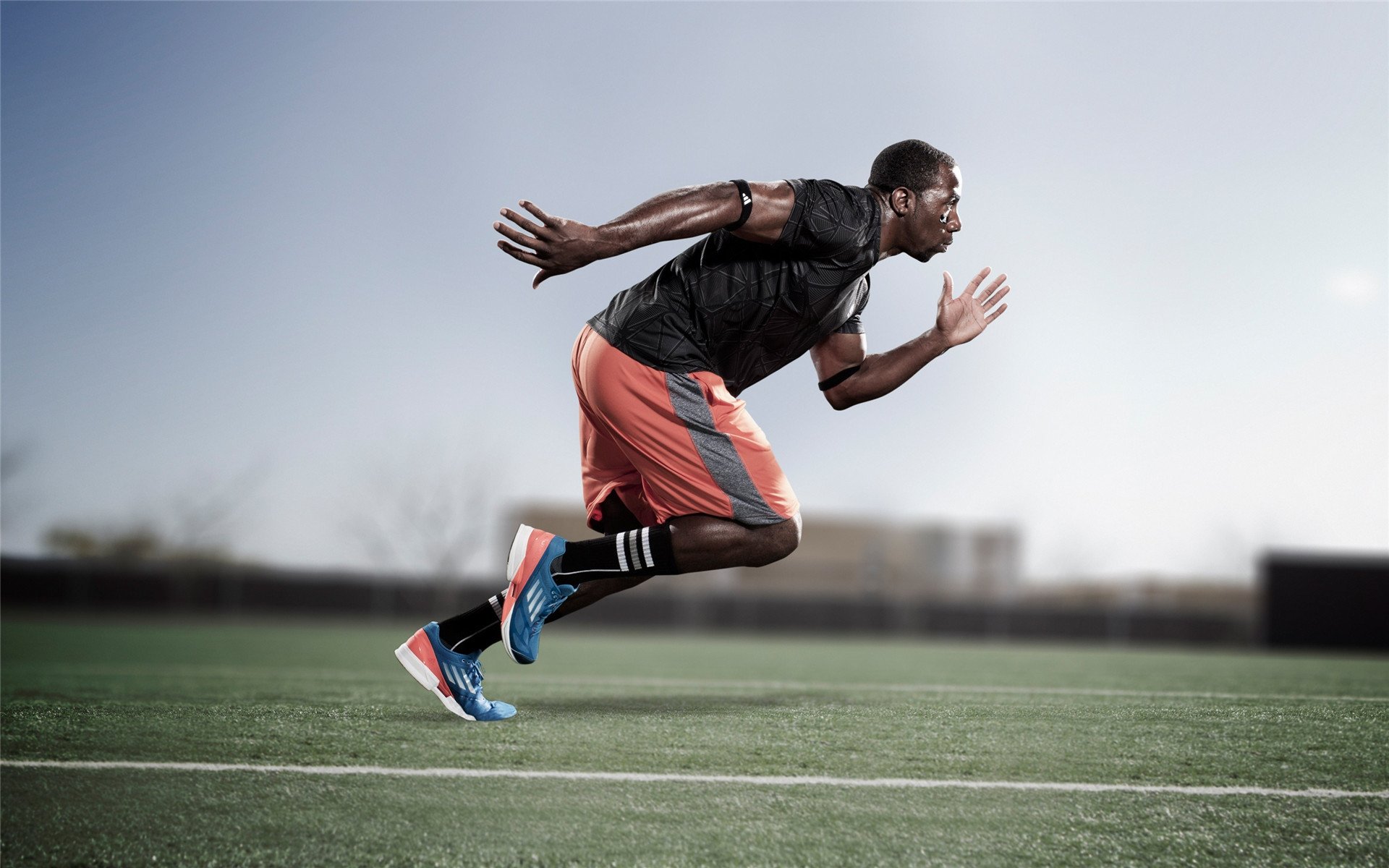 九游官方游戏-五大联赛出场球员跑动距离与战术体系关系，球员跑动距离数据